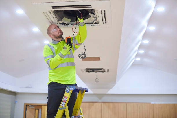 Best Ductless HVAC Repair  in Bradenton, FL