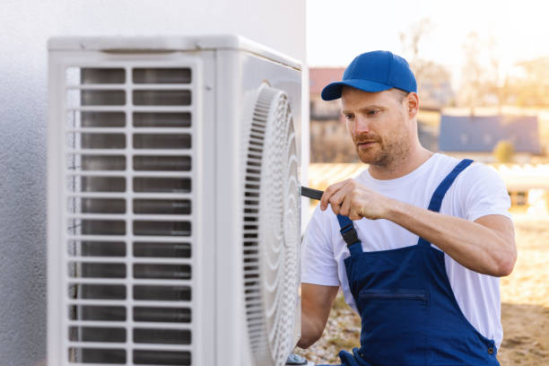 Best HVAC Cleaning Services  in Bradenton, FL