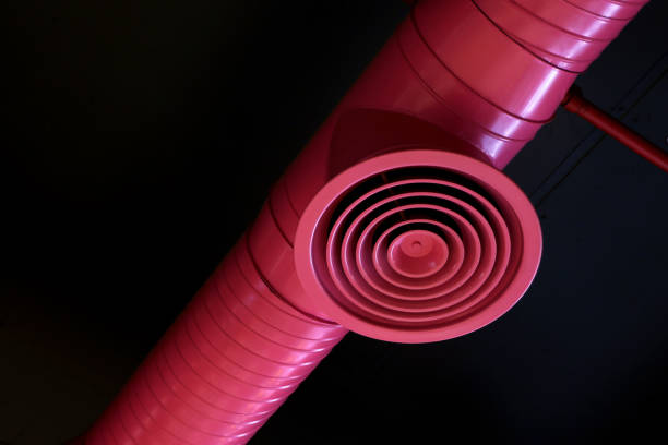 Best HVAC Installation Services  in Bradenton, FL